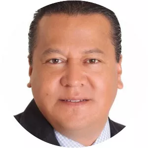 Martín García Avilés