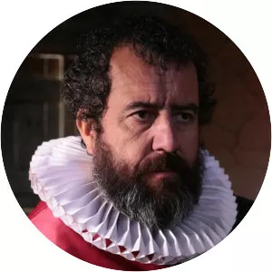 Martín García Óñez de Loyola