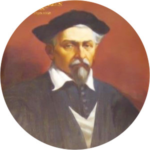 Martín Garzés