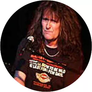 Martin Gerschwitz - German Violinist