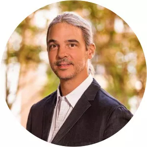 Martin Gervais - Economist