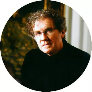 Martin Gester - Musical artist