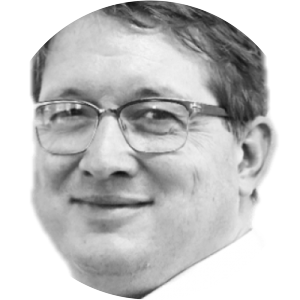 Martin Giese photograph