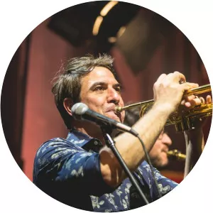 Martín Gil Musician