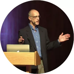 Martin Gilens - Political scientist