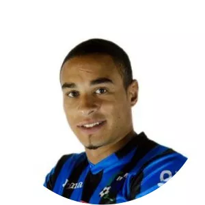 Martín González - Uruguayan footballer