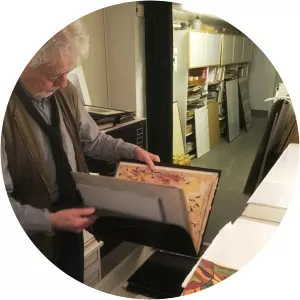 Martin Goppelsröder