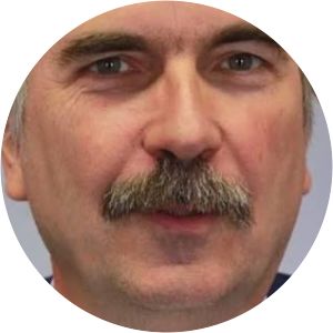 Martin Gorholt - German Politician