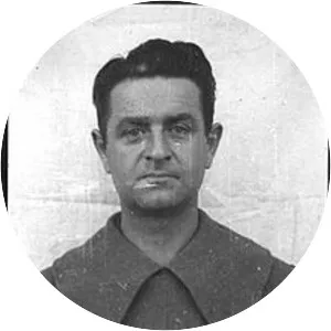 Martin Gottfried Weiss - 