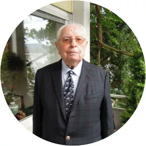 Martin Grassnick (Building historian, . . .