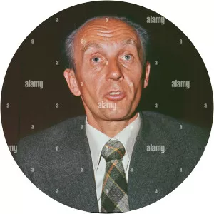 Martin Greiffenhagen