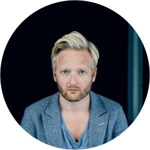 Martin Greis-Rosenthal