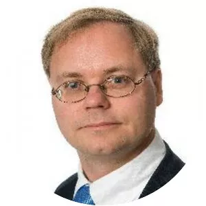 Martin Gren - Inventor