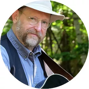 Martin Grosswendt - Musical artist