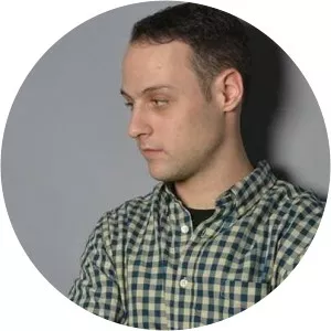 Martin Gruen - Musical artist