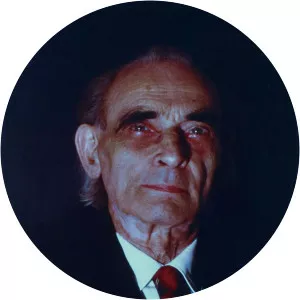 Martin Guttmann - Artist