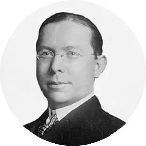 Martin H. Glynn - Former Governor of New York