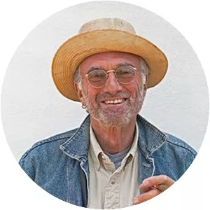 Martin H. M. Schreiber