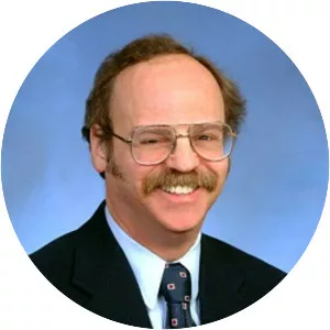 Martin H. Malin - Author