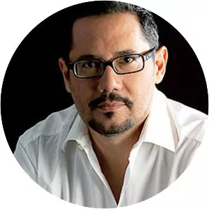 Martín Hahn - German Politician