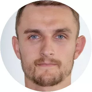 Martin Hansen - Danish football player