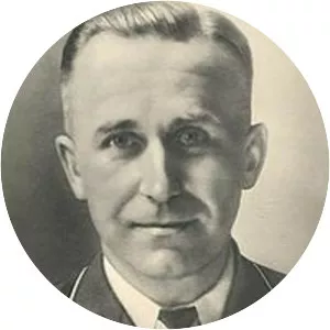 Martin Harlinghausen