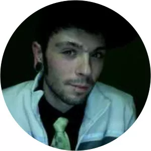 voicians martin harp - Musical artist