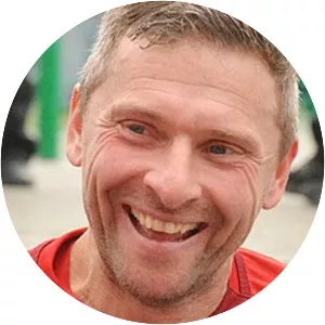 Martin Hašek - Football coach