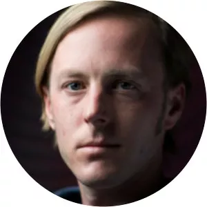 Martin Hasenöhrl - Director