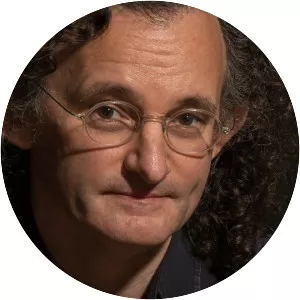 Martin Hayes - Irish fiddler