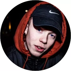 Martin Hazy - Musical artist