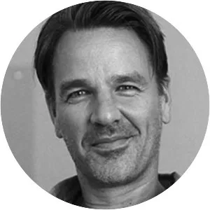 Martin Heckmanns - German playwright