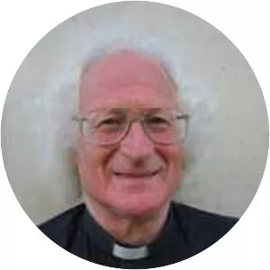 Martin Henig - British archaeologist