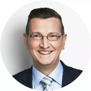 Martin Hermann Rabanus