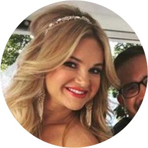 Martin Herodes photograph