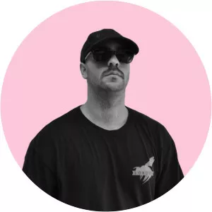 Martin HERRS - Musical artist