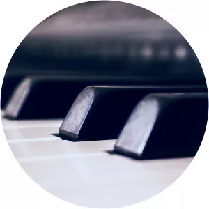 martin herzberg klaviermusik