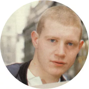 Martin Hewes Musician