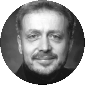 Martin Hindmarsh - Musical artist