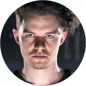 Martin Hoberg Hedegaard