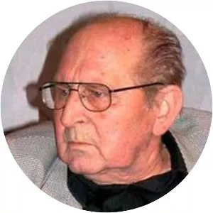 Martin Hollý (Martin Hollý ml. )