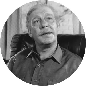 Martin Howe High Noon