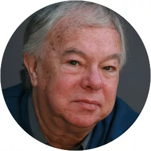 Martin Howells - Film actor