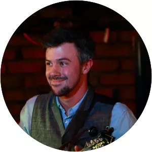 Martin Howley - Musical artist