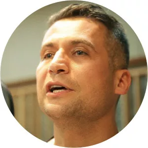 martin hrbáč martin prachař