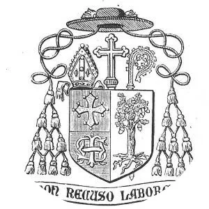 Martin-Hubert Rutten