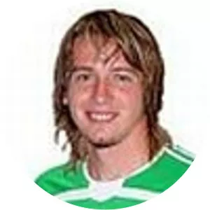 Martín Hugo Asencio