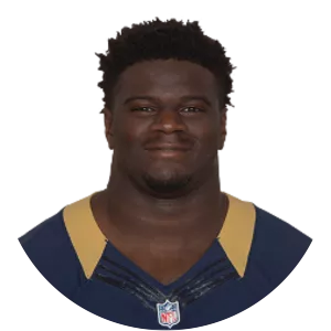 Martin Ifedi