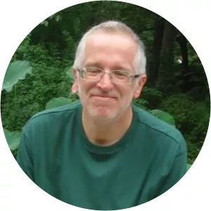 Martin Ince - Author