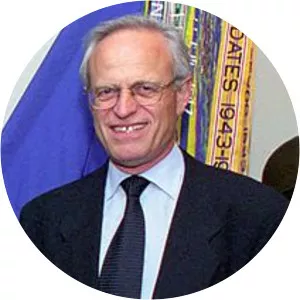 Martin Indyk
